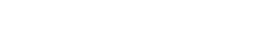Deckon
